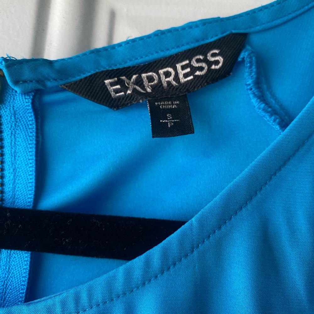 Express Bundle - Picture 9 of 11